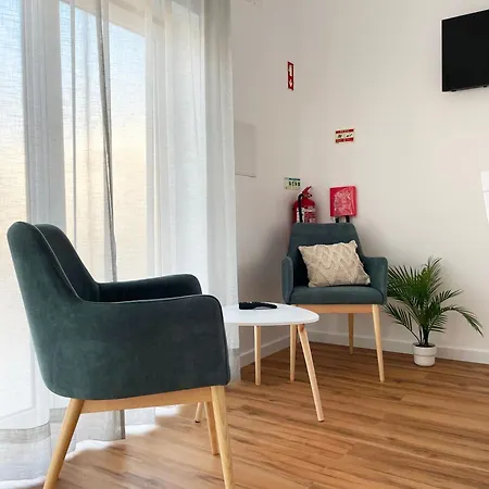 Lugar Da - Consolacao - *