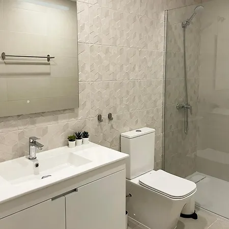 Lugar Da - Consolacao - Pansiyon *