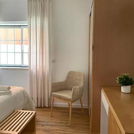 Lugar Da - Consolacao -