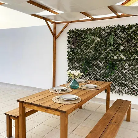 Lugar Da - Consolacao - Kwatera prywatna *