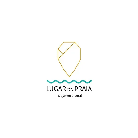 Lugar Da - Consolacao - *