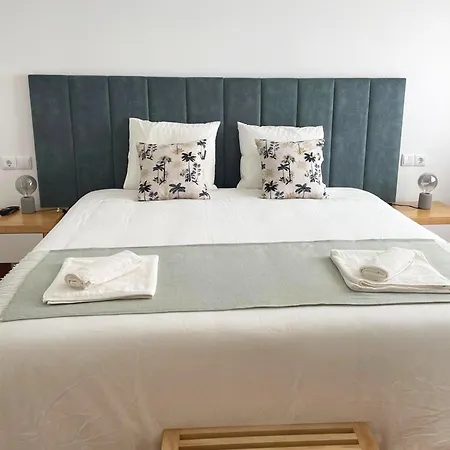 Lugar Da - Consolacao - Kwatera prywatna *