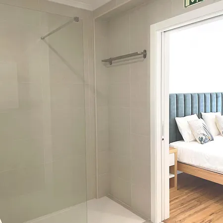 Lugar Da - Consolacao -