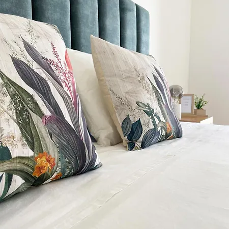 Lugar Da - Consolacao - Kwatera prywatna *