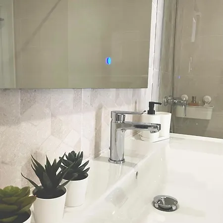 Lugar Da - Consolacao -