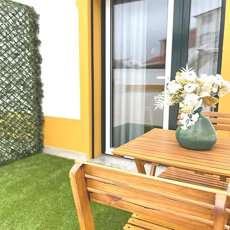 Lugar Da - Consolacao - Privat bolig