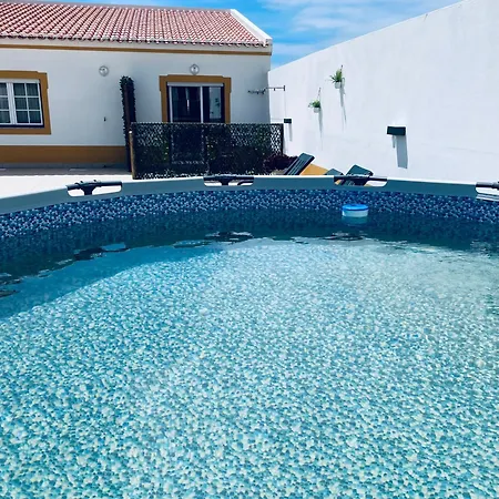 Lugar Da - Consolacao - Privat bolig