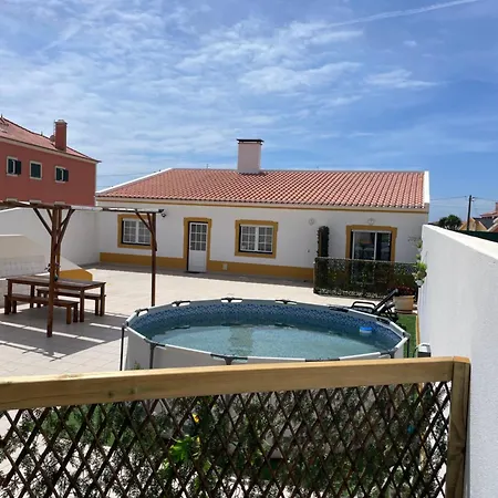 Lugar Da - Consolacao - Alloggio in famiglia *